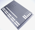 Dewalt Desks - Desk - N114229